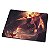 MousePad Akali League of Legends Lol Grande Profissional - Imagem 3