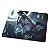 MousePad Akali League of Legends Lol Grande Profissional - Imagem 5