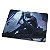MousePad Akali League of Legends Lol Grande Profissional - Imagem 7