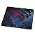 MousePad Akali League of Legends Lol Grande Profissional - Imagem 8