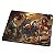 MousePad Akali League of Legends Lol Grande Profissional - Imagem 9