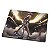 MousePad Akali League of Legends Lol Grande Profissional - Imagem 11