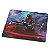 MousePad Akali League of Legends Lol Grande Profissional - Imagem 12