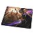 MousePad Akali League of Legends Lol Grande Profissional - Imagem 13