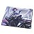 MousePad Akali League of Legends Lol Grande Profissional - Imagem 14
