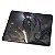 MousePad Akali League of Legends Lol Grande Profissional - Imagem 15