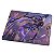 MousePad Akali League of Legends Lol Grande Profissional - Imagem 16