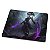 MousePad Akali League of Legends Lol Grande Profissional - Imagem 18