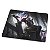 MousePad Akali League of Legends Lol Grande Profissional - Imagem 19