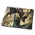 MousePad Akshan League of Legends Lol Grande Profissional - Imagem 1