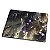 MousePad Alistar League of Legends Lol Grande Profissional - Imagem 1