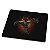 MousePad Alistar League of Legends Lol Grande Profissional - Imagem 2