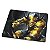 MousePad Alistar League of Legends Lol Grande Profissional - Imagem 3