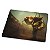 MousePad Alistar League of Legends Lol Grande Profissional - Imagem 4