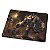 MousePad Alistar League of Legends Lol Grande Profissional - Imagem 5