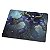 MousePad Alistar League of Legends Lol Grande Profissional - Imagem 6