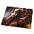 MousePad Alistar League of Legends Lol Grande Profissional - Imagem 7