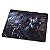 MousePad Alistar League of Legends Lol Grande Profissional - Imagem 9