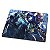 MousePad Alistar League of Legends Lol Grande Profissional - Imagem 10