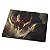 MousePad Alistar League of Legends Lol Grande Profissional - Imagem 13