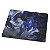 MousePad Alistar League of Legends Lol Grande Profissional - Imagem 14