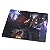 MousePad Alistar League of Legends Lol Grande Profissional - Imagem 15