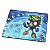 MousePad Amumu League of Legends Lol Grande Profissional - Imagem 3