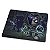 MousePad Amumu League of Legends Lol Grande Profissional - Imagem 4