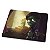 MousePad Amumu League of Legends Lol Grande Profissional - Imagem 6