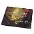 MousePad Amumu League of Legends Lol Grande Profissional - Imagem 7