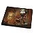 MousePad Amumu League of Legends Lol Grande Profissional - Imagem 8