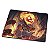 MousePad Amumu League of Legends Lol Grande Profissional - Imagem 10