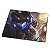 MousePad Amumu League of Legends Lol Grande Profissional - Imagem 11