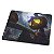 MousePad Amumu League of Legends Lol Grande Profissional - Imagem 12