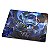 MousePad Amumu League of Legends Lol Grande Profissional - Imagem 13