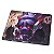 MousePad Amumu League of Legends Lol Grande Profissional - Imagem 14