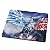MousePad Anivia League of Legends Lol Grande Profissional - Imagem 2