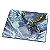 MousePad Anivia League of Legends Lol Grande Profissional - Imagem 4