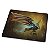 MousePad Anivia League of Legends Lol Grande Profissional - Imagem 5