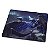 MousePad Anivia League of Legends Lol Grande Profissional - Imagem 6