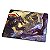 MousePad Anivia League of Legends Lol Grande Profissional - Imagem 7