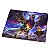MousePad Anivia League of Legends Lol Grande Profissional - Imagem 8