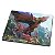 MousePad Anivia League of Legends Lol Grande Profissional - Imagem 9