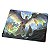 MousePad Anivia League of Legends Lol Grande Profissional - Imagem 11