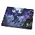 MousePad Anivia League of Legends Lol Grande Profissional - Imagem 12