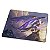 MousePad Anivia League of Legends Lol Grande Profissional - Imagem 13