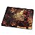 MousePad Annie League of Legends Lol Grande Profissional - Imagem 1