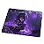 MousePad Annie League of Legends Lol Grande Profissional - Imagem 2