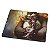 MousePad Annie League of Legends Lol Grande Profissional - Imagem 3