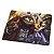 MousePad Annie League of Legends Lol Grande Profissional - Imagem 4